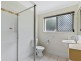 6/85 Sylvan Beach Esplanade, Bellara QLD 4507