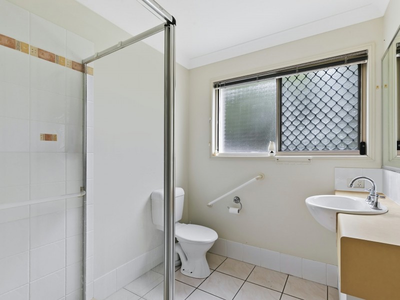 6/85 Sylvan Beach Esplanade, Bellara QLD 4507