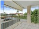 6/85 Sylvan Beach Esplanade, Bellara QLD 4507
