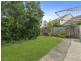 6/85 Sylvan Beach Esplanade, Bellara QLD 4507