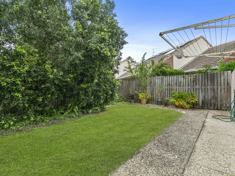 6/85 Sylvan Beach Esplanade, Bellara QLD 4507