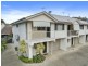 6/85 Sylvan Beach Esplanade, Bellara QLD 4507
