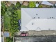 6/85 Sylvan Beach Esplanade, Bellara QLD 4507
