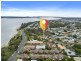 6/85 Sylvan Beach Esplanade, Bellara QLD 4507