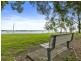 6/85 Sylvan Beach Esplanade, Bellara QLD 4507