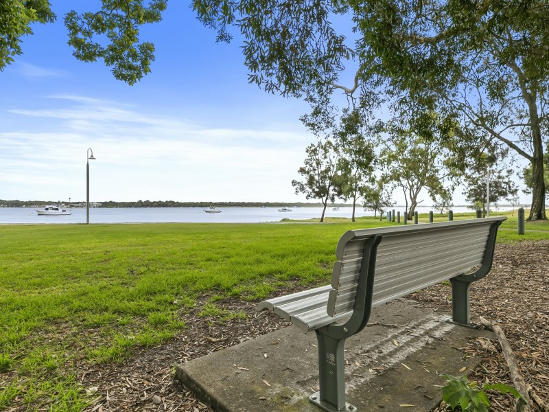 6/85 Sylvan Beach Esplanade, Bellara QLD 4507