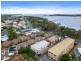6/85 Sylvan Beach Esplanade, Bellara QLD 4507