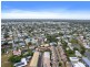 6/85 Sylvan Beach Esplanade, Bellara QLD 4507