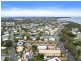 6/85 Sylvan Beach Esplanade, Bellara QLD 4507