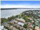 6/85 Sylvan Beach Esplanade, Bellara QLD 4507
