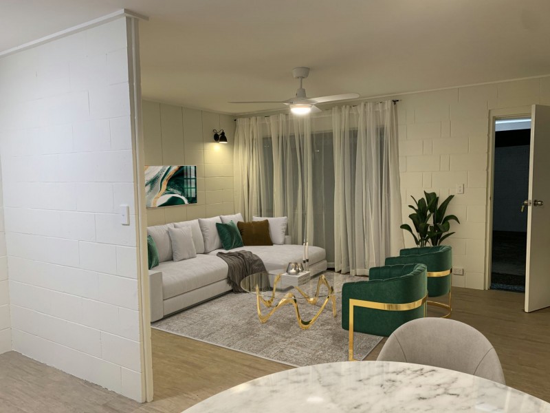 1/29 Gidya Avenue, Bongaree QLD 4507