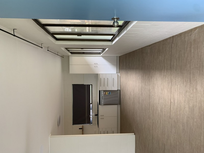 1/29 Gidya Avenue, Bongaree QLD 4507