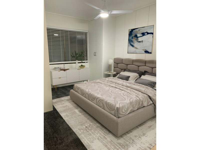 1/29 Gidya Avenue, Bongaree QLD 4507