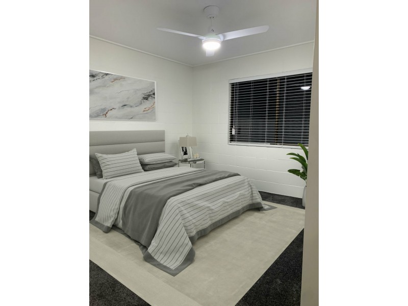 1/29 Gidya Avenue, Bongaree QLD 4507