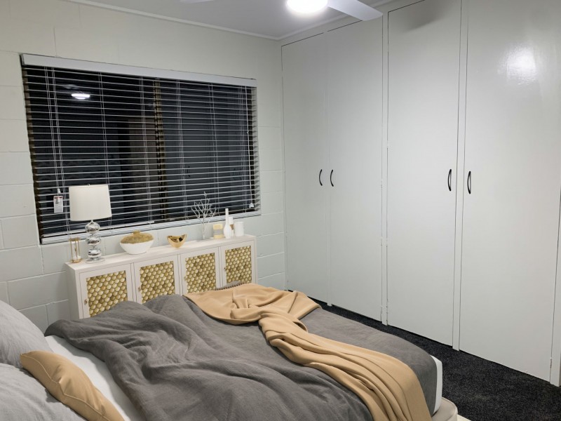 1/29 Gidya Avenue, Bongaree QLD 4507