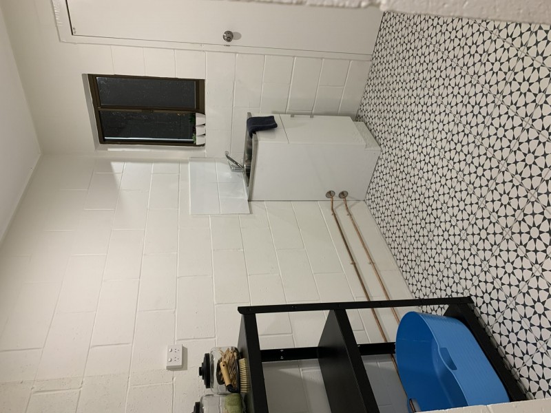 1/29 Gidya Avenue, Bongaree QLD 4507