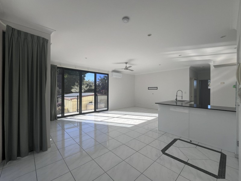 3/35 Queen Street, Bongaree QLD 4507