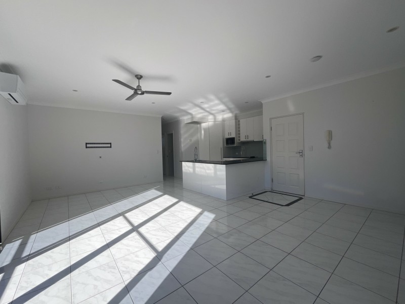 3/35 Queen Street, Bongaree QLD 4507