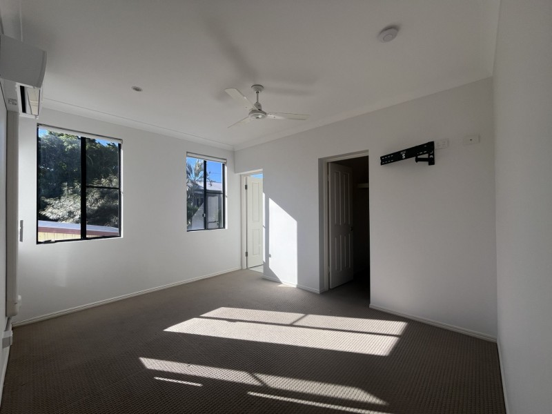 3/35 Queen Street, Bongaree QLD 4507