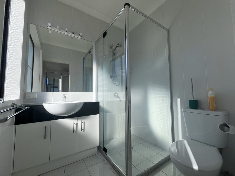 3/35 Queen Street, Bongaree QLD 4507