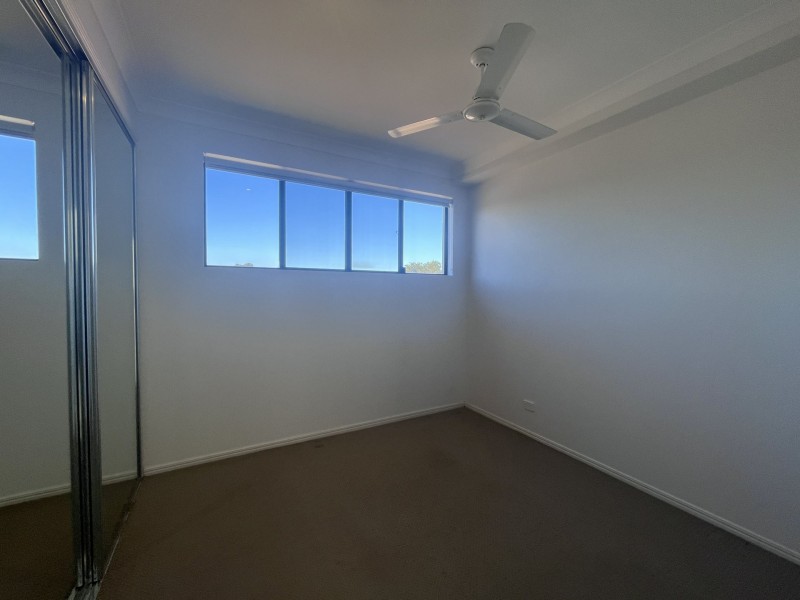 3/35 Queen Street, Bongaree QLD 4507