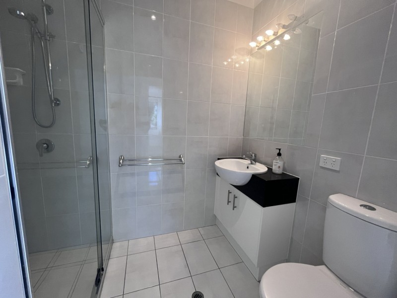 3/35 Queen Street, Bongaree QLD 4507