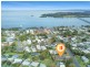 20 Charlotte Avenue, Bongaree QLD 4507