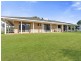 20 Charlotte Avenue, Bongaree QLD 4507