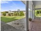 20 Charlotte Avenue, Bongaree QLD 4507