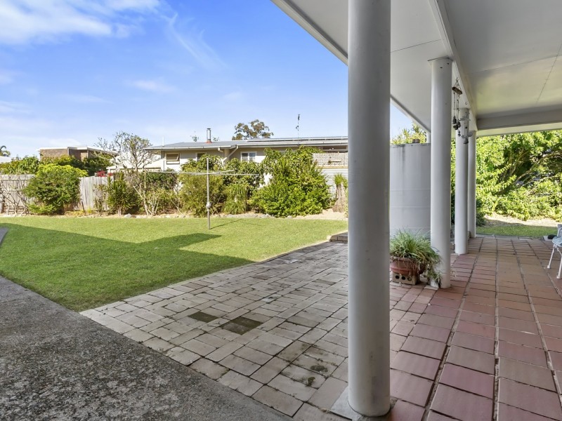 20 Charlotte Avenue, Bongaree QLD 4507
