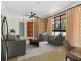 20 Charlotte Avenue, Bongaree QLD 4507