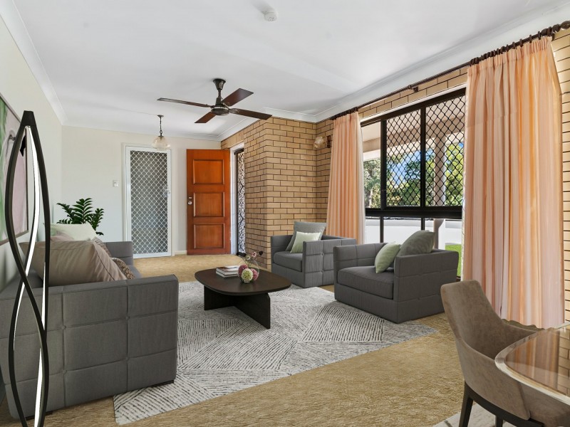 20 Charlotte Avenue, Bongaree QLD 4507