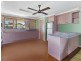 20 Charlotte Avenue, Bongaree QLD 4507
