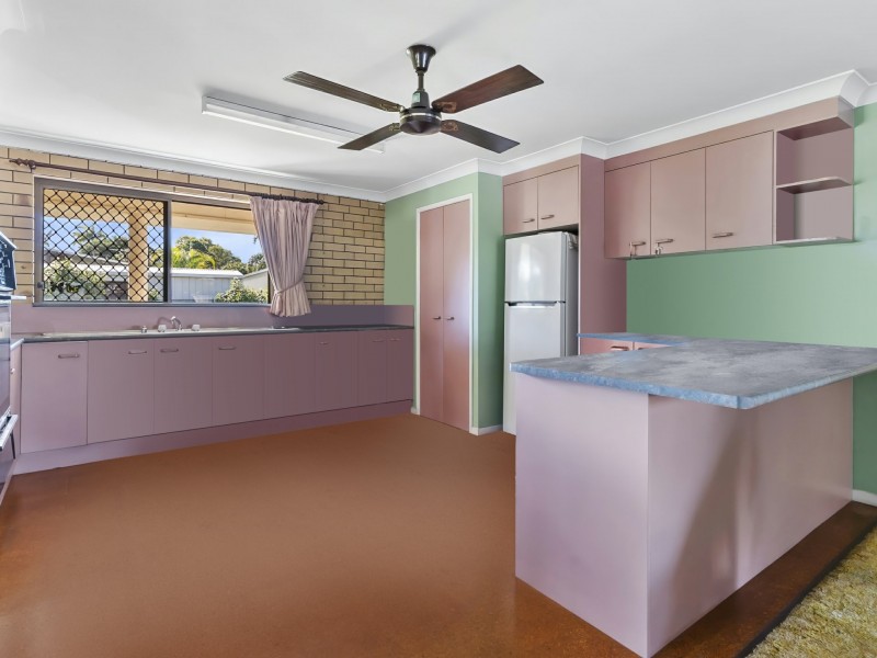 20 Charlotte Avenue, Bongaree QLD 4507