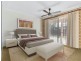 20 Charlotte Avenue, Bongaree QLD 4507