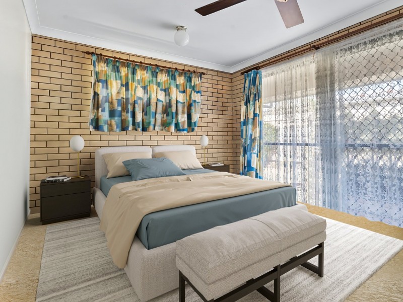 20 Charlotte Avenue, Bongaree QLD 4507
