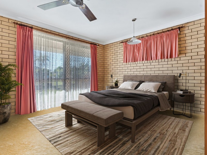 20 Charlotte Avenue, Bongaree QLD 4507
