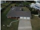 20 Charlotte Avenue, Bongaree QLD 4507