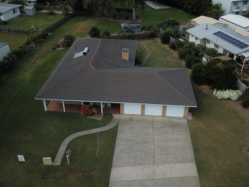 20 Charlotte Avenue, Bongaree QLD 4507
