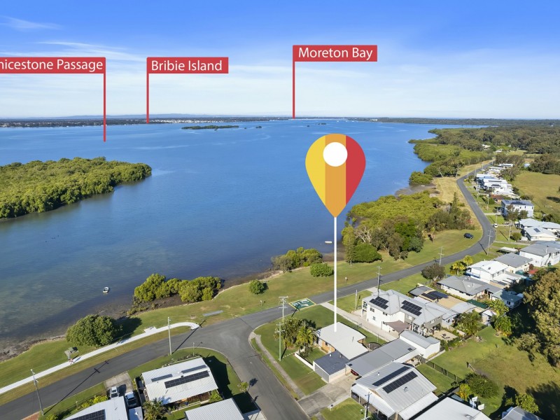 71 Esplanade, Toorbul QLD 4510