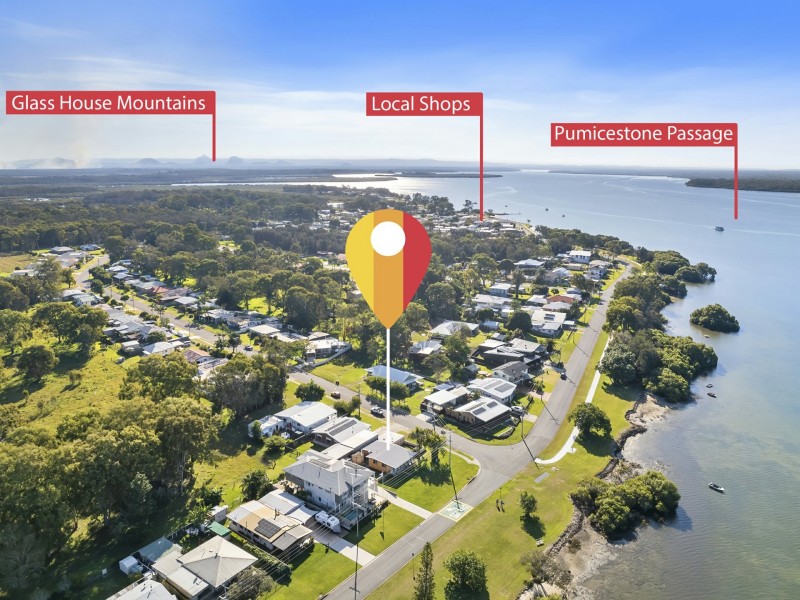 71 Esplanade, Toorbul QLD 4510