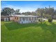 71 Esplanade, Toorbul QLD 4510