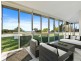 71 Esplanade, Toorbul QLD 4510