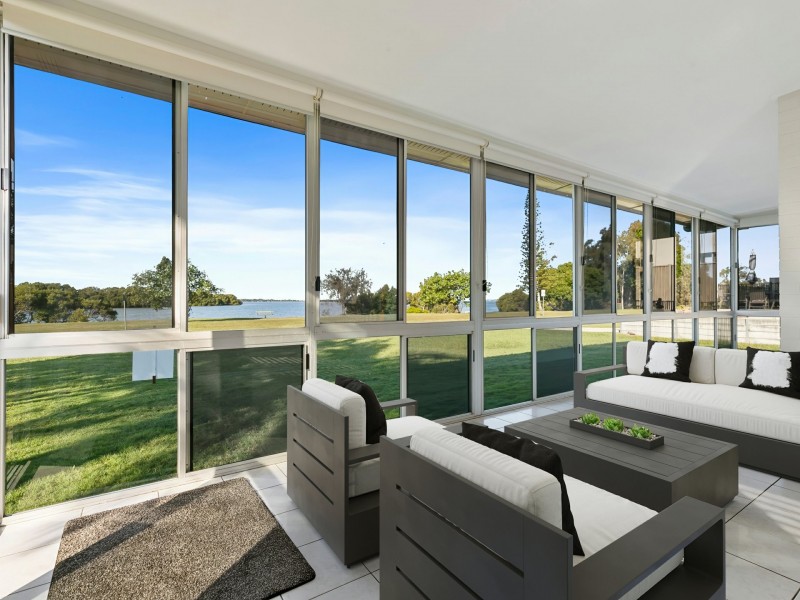 71 Esplanade, Toorbul QLD 4510
