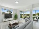 71 Esplanade, Toorbul QLD 4510