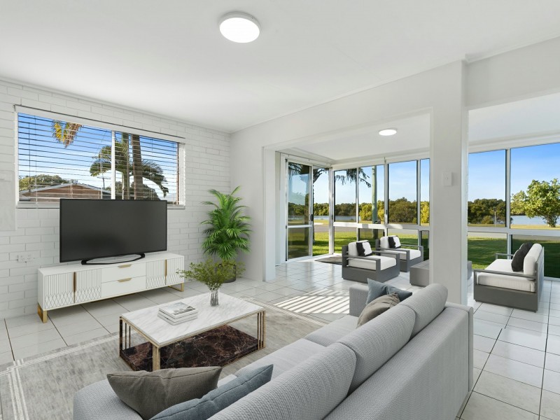 71 Esplanade, Toorbul QLD 4510