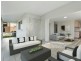 71 Esplanade, Toorbul QLD 4510
