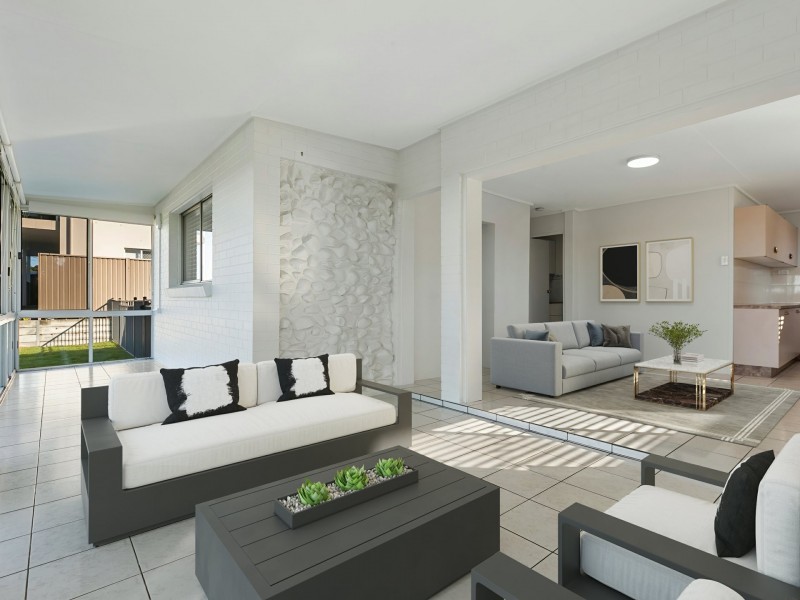 71 Esplanade, Toorbul QLD 4510