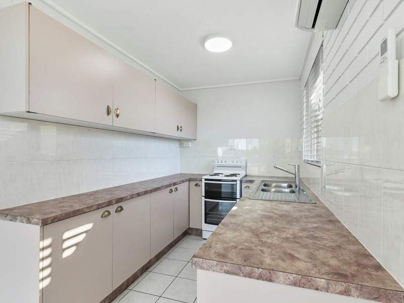 71 Esplanade, Toorbul QLD 4510
