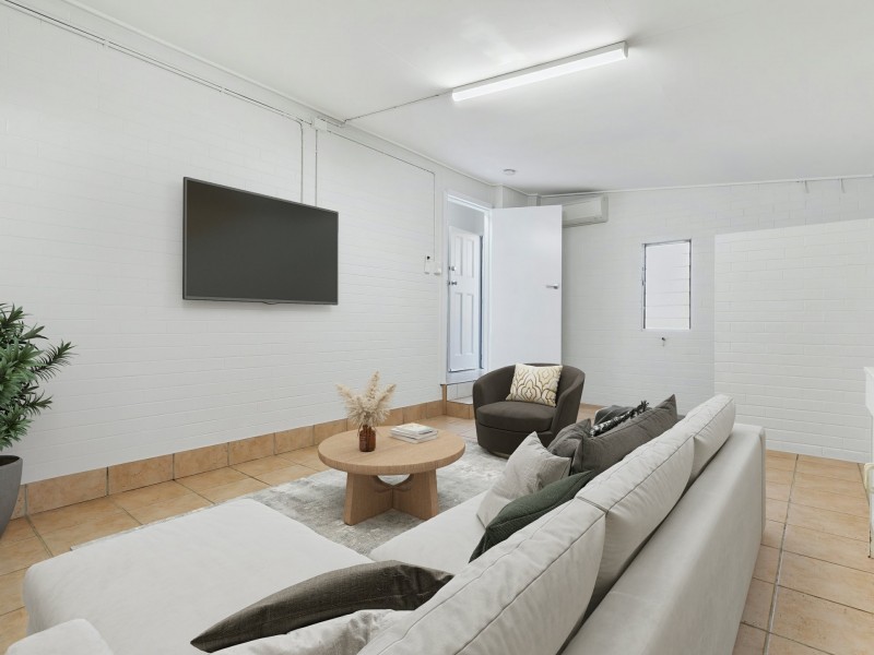 71 Esplanade, Toorbul QLD 4510